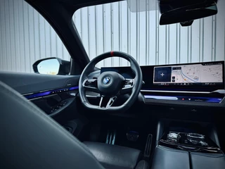 BMW i5 – thumbnail 23