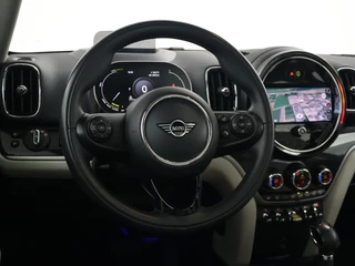 MINI Countryman – thumbnail 30