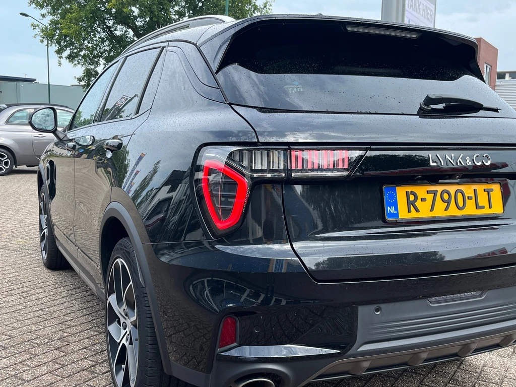 Lynk & Co 01 – foto 12