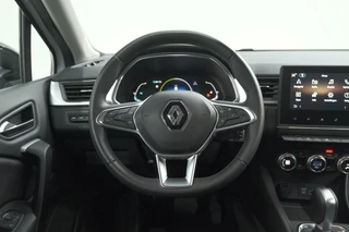 Renault Captur – thumbnail 30