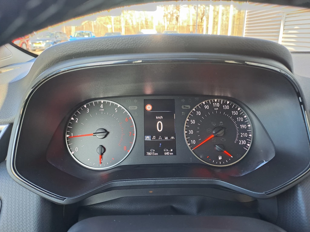Renault Clio – foto 23