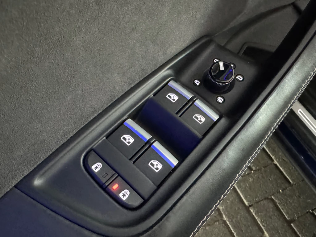 Audi Q8 – foto 35