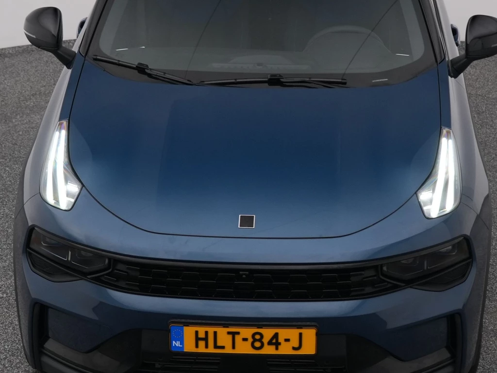 Lynk & Co 01 – foto 20