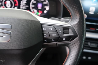 SEAT Leon – thumbnail 29