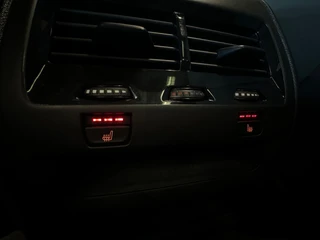 BMW X5 – thumbnail 50