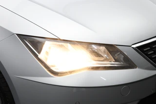 SEAT Leon – thumbnail 21