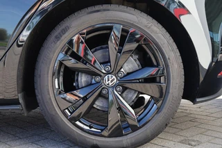Volkswagen ID.3 – thumbnail 10