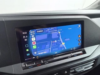 Volkswagen Caddy – thumbnail 31