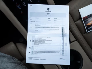 Porsche Taycan – thumbnail 76