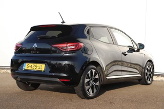 Renault Clio – thumbnail 2