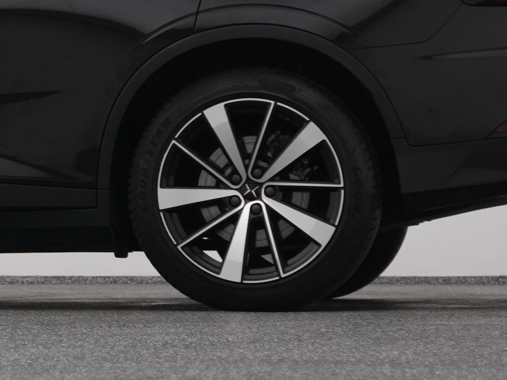 Polestar 2 – foto 41