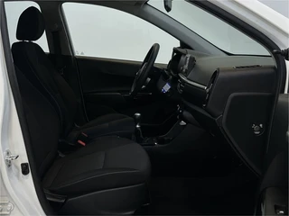 Kia Picanto – thumbnail 23