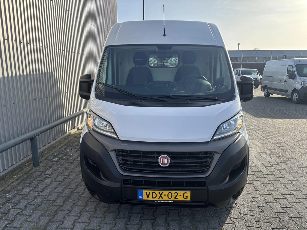 Fiat Ducato – foto 9