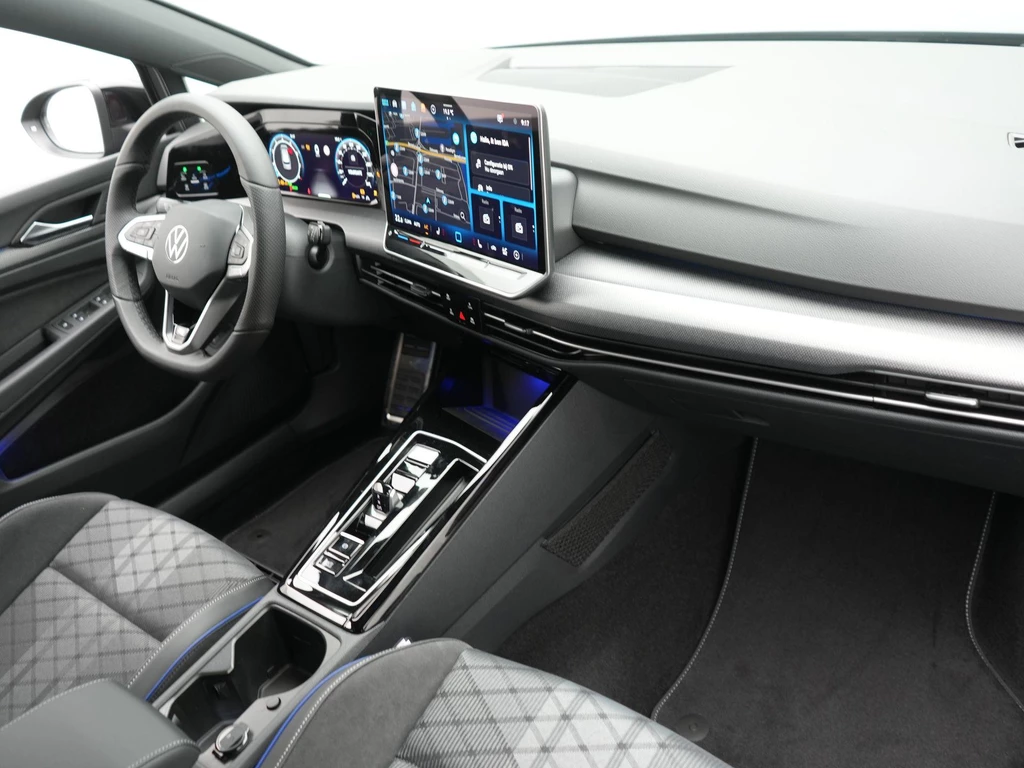 Volkswagen Golf – foto 48