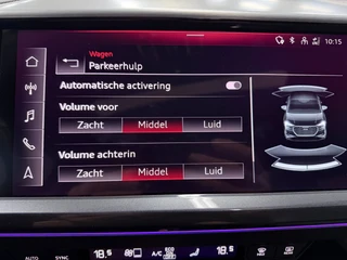 Audi Q4 Sportback e-tron – thumbnail 54