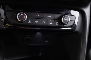 Opel Corsa – thumbnail 15