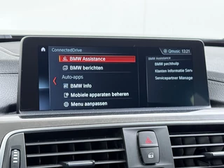 BMW 4 Serie – thumbnail 20
