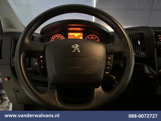 Peugeot Boxer – thumbnail 15