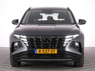 Hyundai Tucson – thumbnail 16