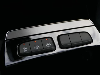 Opel Mokka – thumbnail 37