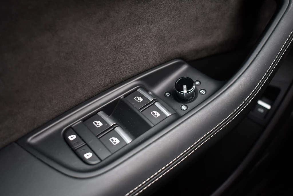 Audi Q8 – foto 73