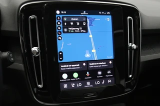 Volvo XC40 – thumbnail 27