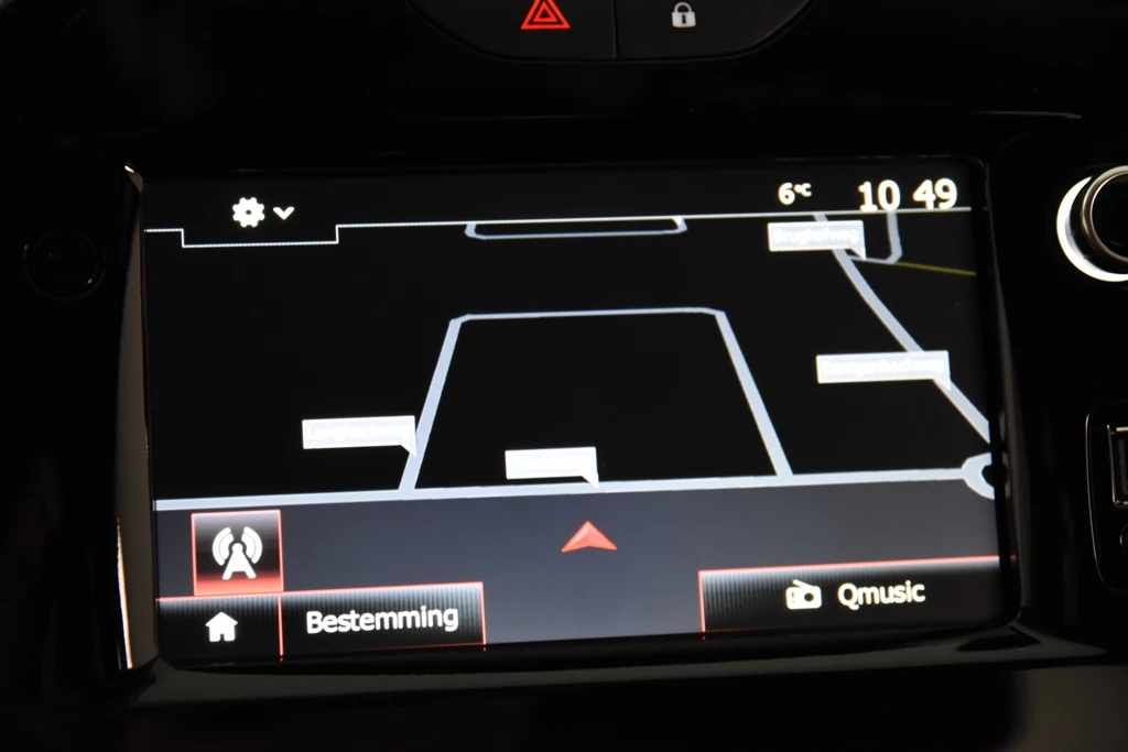 Renault Clio – foto 17