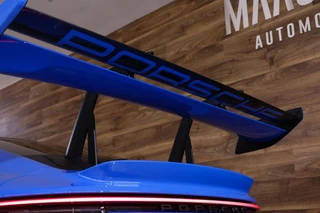 Porsche 911 – thumbnail 20