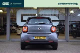 smart Forfour – thumbnail 6