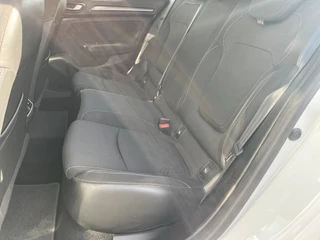 Renault Mégane Estate – thumbnail 34