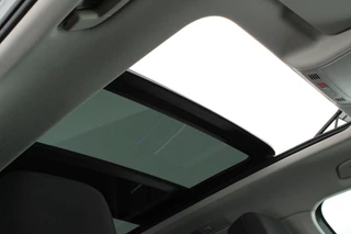 Volkswagen Tiguan Allspace – thumbnail 33