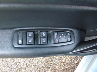 Renault Mégane Estate – thumbnail 22