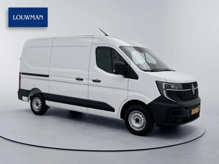 Renault Master – thumbnail 10