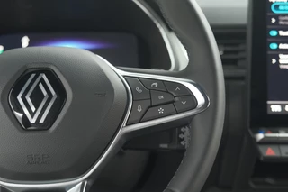 Renault Captur – thumbnail 43