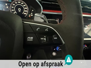 Audi RSQ3 – thumbnail 9