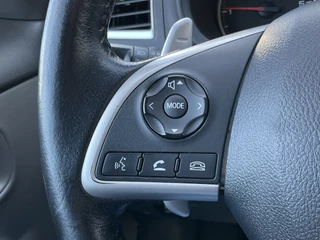 Fiat Fullback – thumbnail 39