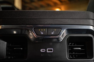 Chevrolet Silverado – thumbnail 36