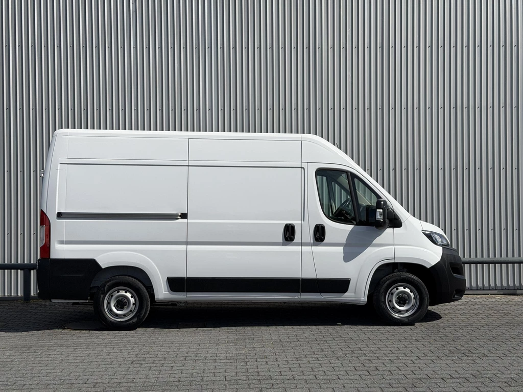 Fiat Ducato – foto 7