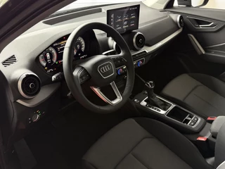 Audi Q2 – thumbnail 24