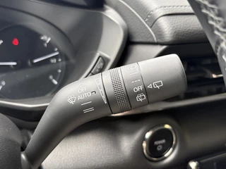 Mazda MX-30 – thumbnail 26