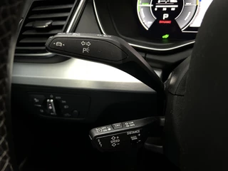 Audi Q5 – thumbnail 17