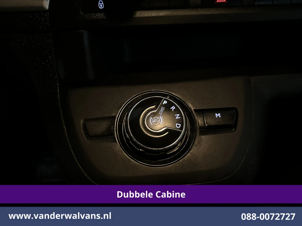 Opel Vivaro – foto 7