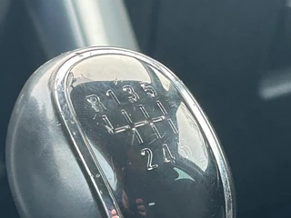 Opel Zafira – thumbnail 26