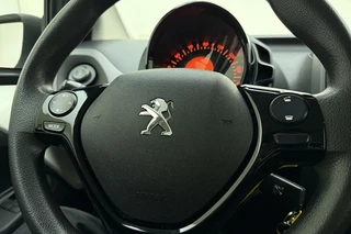 Peugeot 108 – thumbnail 16