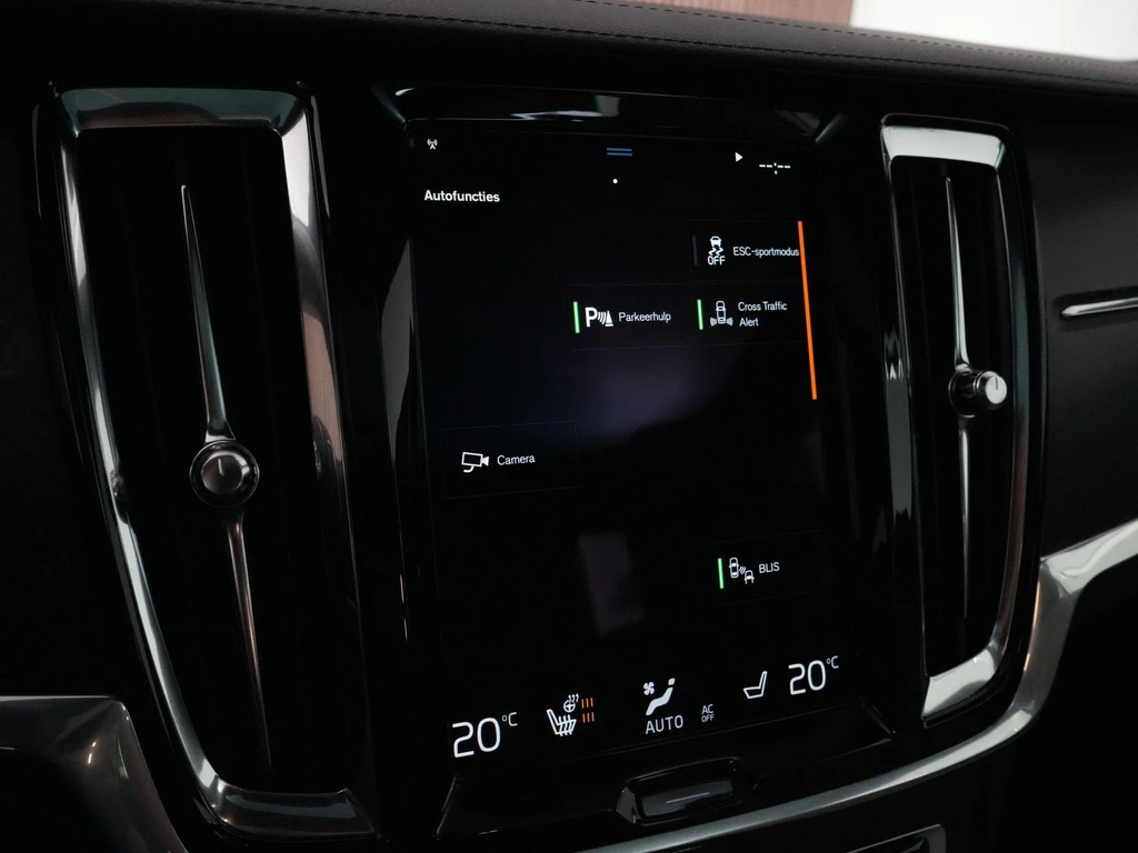 Polestar 1 – foto 43