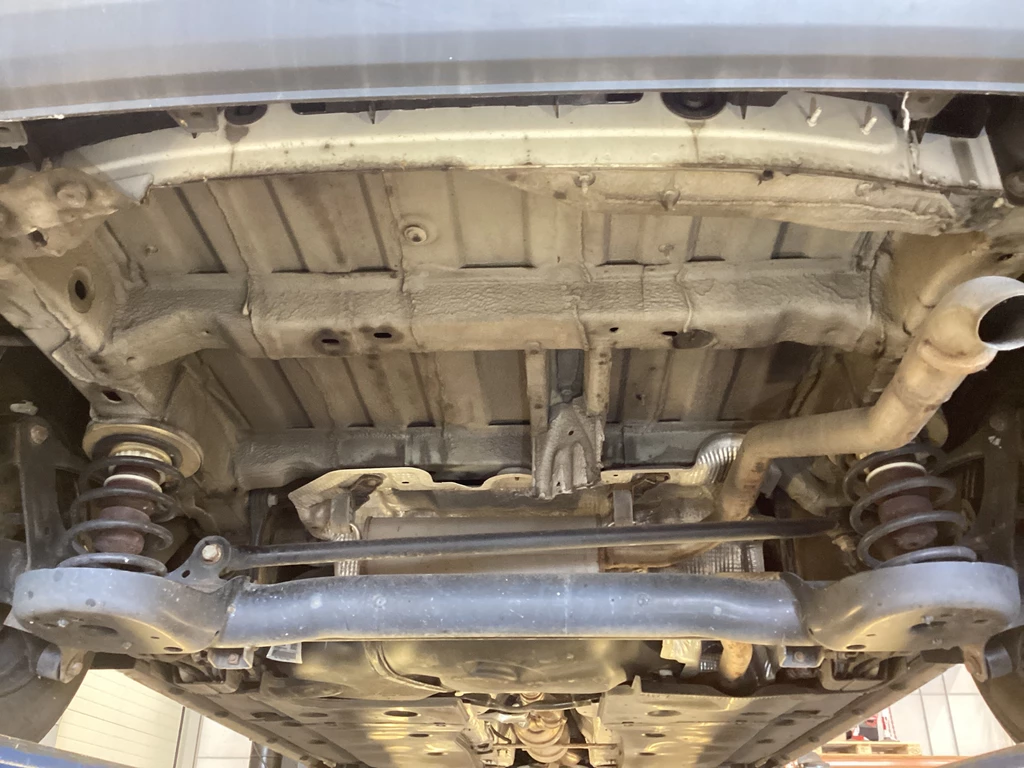 Volkswagen Caddy – foto 29