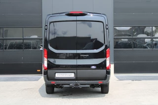 Ford Transit – thumbnail 4