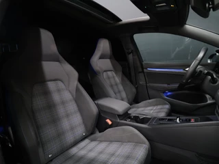 Volkswagen Golf – thumbnail 9
