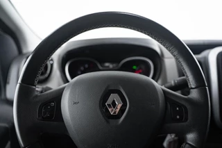 Renault Trafic – thumbnail 26