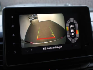 Renault Trafic – thumbnail 11